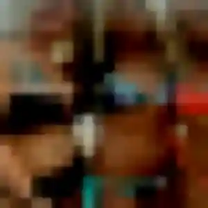Sandrine, femme de 38 ans veut plan cul à Sierentz