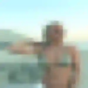 Séraphine, 36 ans, cherche un plan cul à Sierentz
