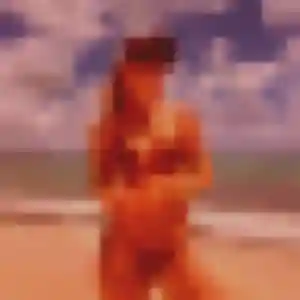 Profil de Élise à Siersthal (25 ans) - plan cul gratuit