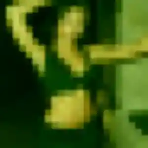 Photo de Kaddy à Siersthal (23 ans) - plan cul anonyme