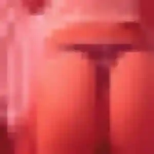 Photo privée de Aliyah, 31 ans à Sierville - rencontre coquine