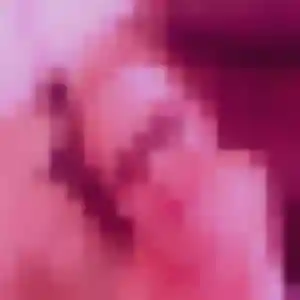 Contacte Christelle, 39 ans à Sierville en t'inscrivant