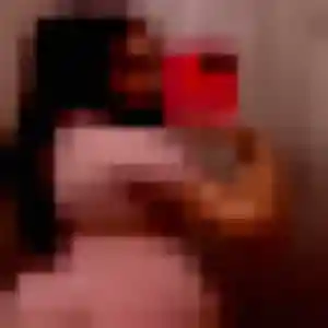 Ruth de Sigloy, 38 ans - plan cul discret