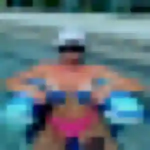 Photo de Funke à Signes (35 ans) - plan cul anonyme