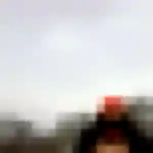 Photo exclusive de Maimouna, 45 ans à Signes - plan discret