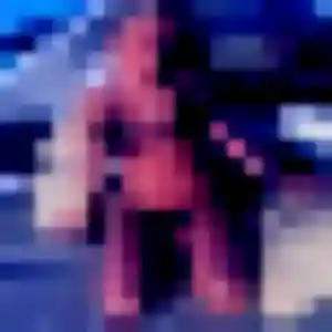 Photo sexy de Akouavi, 36 ans à Sillegny - rencontre sans lendemain