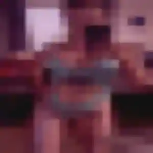 Photo sexy de Mélissa, 24 ans à Sillegny - rencontre sans lendemain