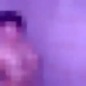 Thioro (26 ans) à Sillegny cherche une rencontre maintenant