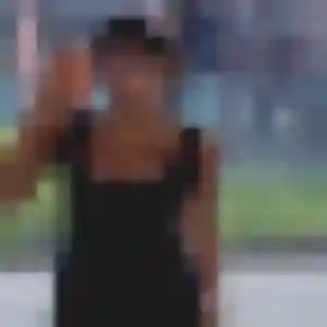 plan cul à Sillery : photo de Joy, 25 ans - sans engagement