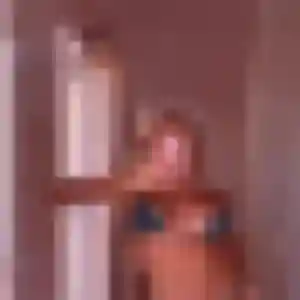 Sexy Ngozi, 22 ans à Sillery - la contacter