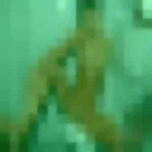 Photo perso de Véronique, 38 ans à Sillery - rencontre coquine
