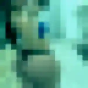 Profil de Aminata à Sillingy (29 ans) - plan cul discret