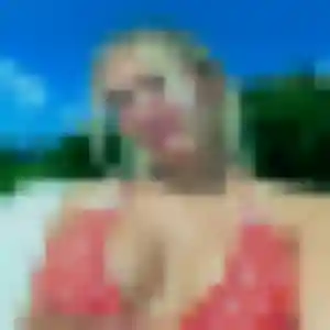 Kaddy, 29 ans, disponible à Sillingy pour un plan cul
