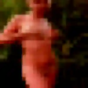 Photo exclusive de Solène, 41 ans à Sillingy - plan discret