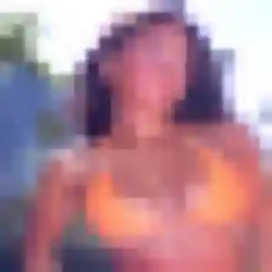 Djénéba, 31 ans, disponible à Silly-le-Long pour un plan cul