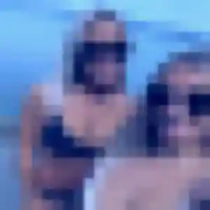 Saly, femme de 44 ans cherche plan cul à Silly-le-Long