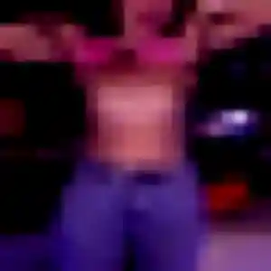 Photo perso de Soukeyna, 43 ans à Silly-le-Long - rencontre coquine