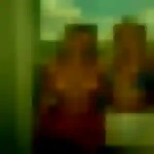 Charmante Latifa, 28 ans à Simandre-sur-Suran - découvrir son profil