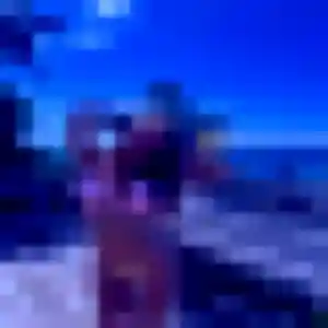 Lilou de Simandre-sur-Suran, 22 ans - plan cul discret