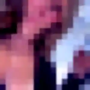 Photo privée de Ophélie, 34 ans à Simandre-sur-Suran - rencontre coquine