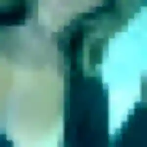 Sexy Saffie, 23 ans à Simandre-sur-Suran - voir sa photo