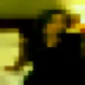 plan cul à Simandre : photo de Lilou, 28 ans - sans engagement