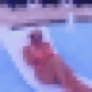 Photo perso de Thaïs, 41 ans à Simandre - rencontre coquine