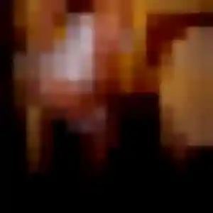 Charmante Dienaba, 39 ans à Simandres - la contacter