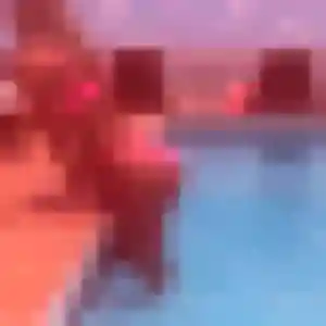 Gnilane, femme de 40 ans veut plan cul à Simandres