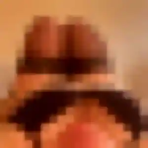 Photo de Malika à Simandres (23 ans) - plan cul gratuit
