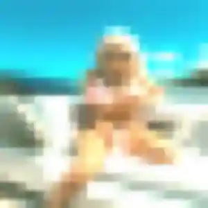 Photo exclusive de Perrine, 27 ans à Simandres - rencontre coquine