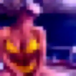 Belle Ramata, 34 ans à Simandres - voir sa photo
