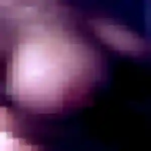 Ornella, fille de 44 ans veut plan cul à Simard