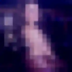 Photo de Perrine à Simard (37 ans) - plan cul anonyme