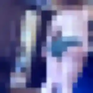 Aïcha, fille de 35 ans cherche plan cul à Simorre