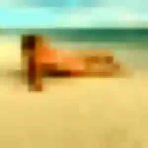 Photo privée de Déla, 44 ans à Simorre - rencontre coquine