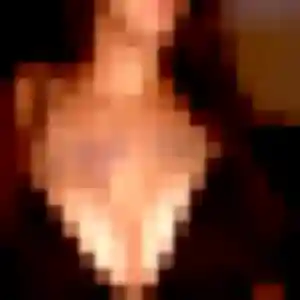 Jolie Karima, 31 ans à Sinceny - découvrir son profil