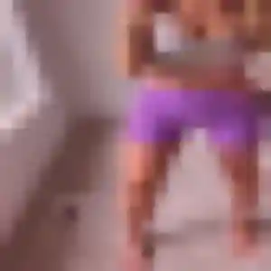 Ayélé, 37 ans, dispo pour plan cul à Sinnamary