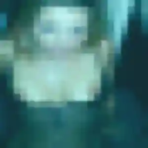 Photo sexy de Nyambura, 24 ans à Sinnamary - plan discret