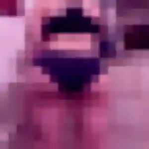 Samira, femme de 34 ans veut plan cul à Sinnamary