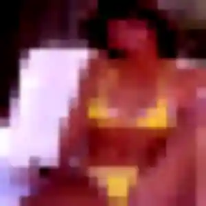 Profil de Karima à Sion-les-Mines (42 ans) - plan cul gratuit