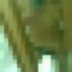 Bukola, 25 ans, connectée à Siouville-Hague pour une rencontre coquine