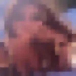 Jessica (44 ans) à Siouville-Hague cherche une rencontre ce soir