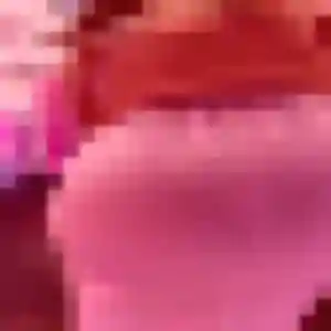 Bahati, 45 ans, dispo pour plan cul à Siran