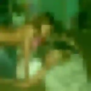 Photo de Yasmina à Sissonne (39 ans) - plan cul gratuit