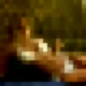 Zoé, 35 ans, dispo pour plan cul à Sissonne