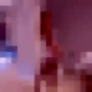 Ablavi, 45 ans, en ligne à Sixt-sur-Aff pour une rencontre coquine