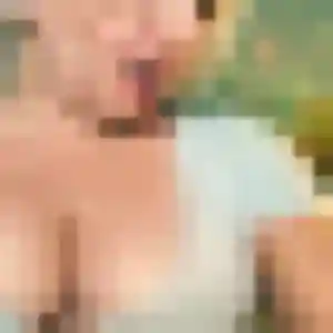Belle Brigitte, 43 ans à Sixt-sur-Aff - la contacter