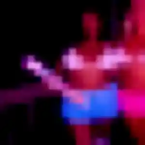 Photo privée de Suzanne, 36 ans à Sixt-sur-Aff - rencontre coquine