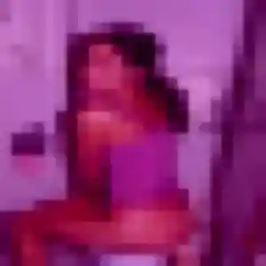 Cassandra (42 ans) à Smarves propose une rencontre ce soir